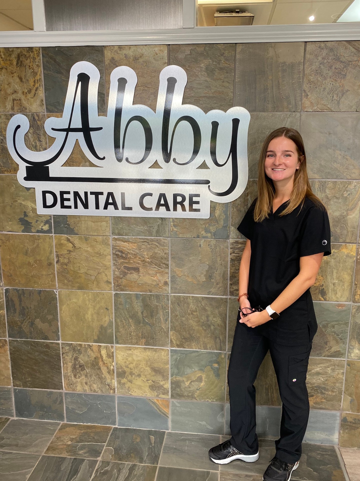 Abby Dental Care
